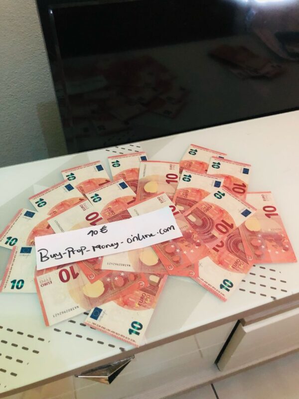 Koop valse 10-eurobiljetten. Valse 10-eurobiljetten te koop & Koop valse 10-eurobiljetten % valse 10-eurobiljetten te koop