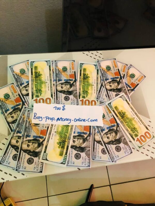 Koop valse 100 dollarbiljetten. Valse 100 dollarbiljetten te koop & Koop valse 100 dollarbiljetten % valse 100 dollarbiljetten te koop