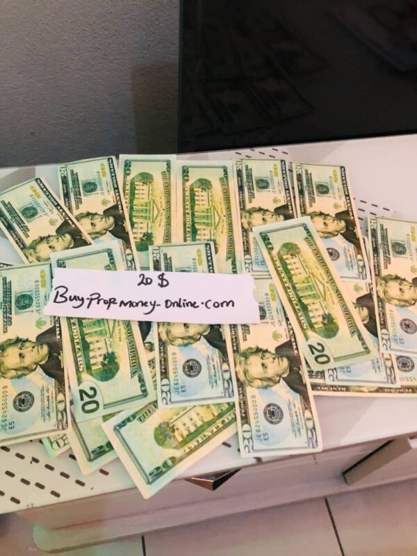 Koop valse 20 dollarbiljetten. Valse 20 dollarbiljetten te koop & Koop valse 20 dollar % valse 20 dollarbiljetten te koop