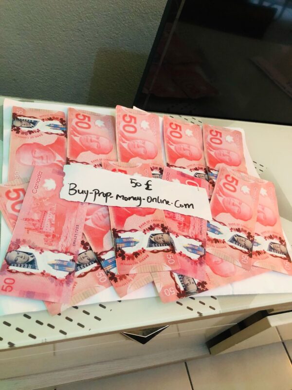 Koop valse Canadese dollarbiljetten van $50. Valse Canadese dollarbiljetten van $50 te koop & Koop valse Canadese dollarbiljetten van $50 % valse Canadese dollarbiljetten van $50 te koop