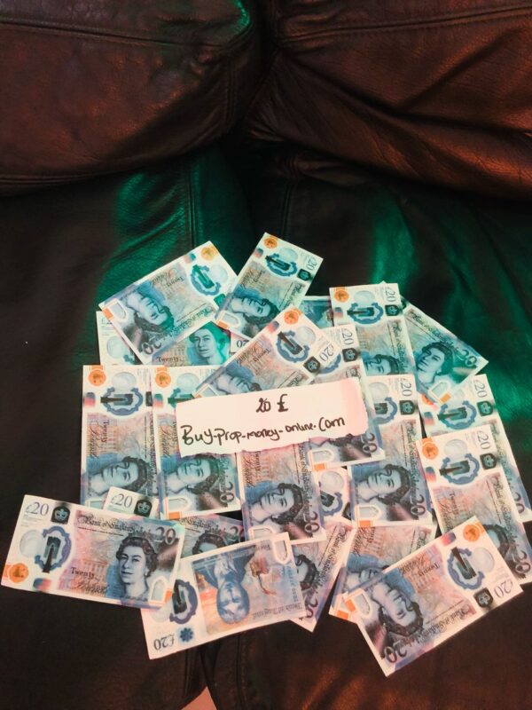 Koop valse £20 pond sterling bankbiljetten. Valse £20 pond sterling bankbiljetten te koop & Koop valse £20 pond sterling % valse £20 pond sterling te koop