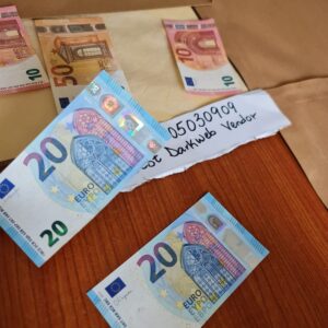 Buy counterfeit 20 euro banknotes & Buy counterfeit money & counterfeit 20 euro banknotes for sale & Buy fake 20 euro bills & fake 20 euro bills for sale