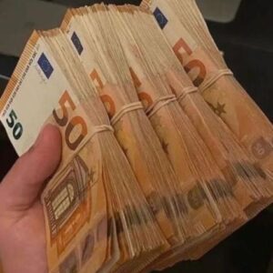 KOOP ONDETECTEERBARE VALSE 20 EURO BILJETTEN DIE ER ECHT UITZIEN – REALISTISCH VALS GELD TE KOOP