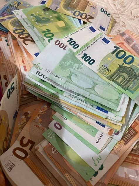 Cumpărați bani falși de calitate premium – Bani falși de vânzare