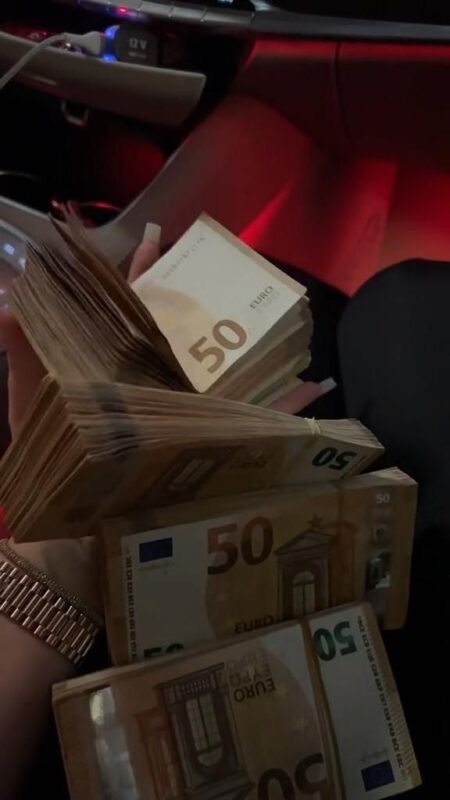 Αγοράστε μη ανιχνεύσιμα πλαστά χαρτονομίσματα ευρώ – Πλαστά χαρτονομίσματα ευρώ υψηλής ποιότητας προς πώληση