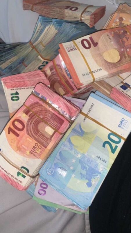 Acquista denaro per oggetti di scena di alta qualità - denaro per oggetti di scena in vendita