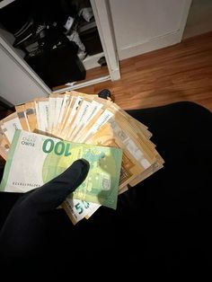 Koupit nezjistitelné falešné eurobankovky – Vysoce kvalitní padělané eurobankovky na prodej