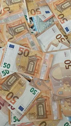 Compre dinero falso de primera calidad – Dinero falso a la venta