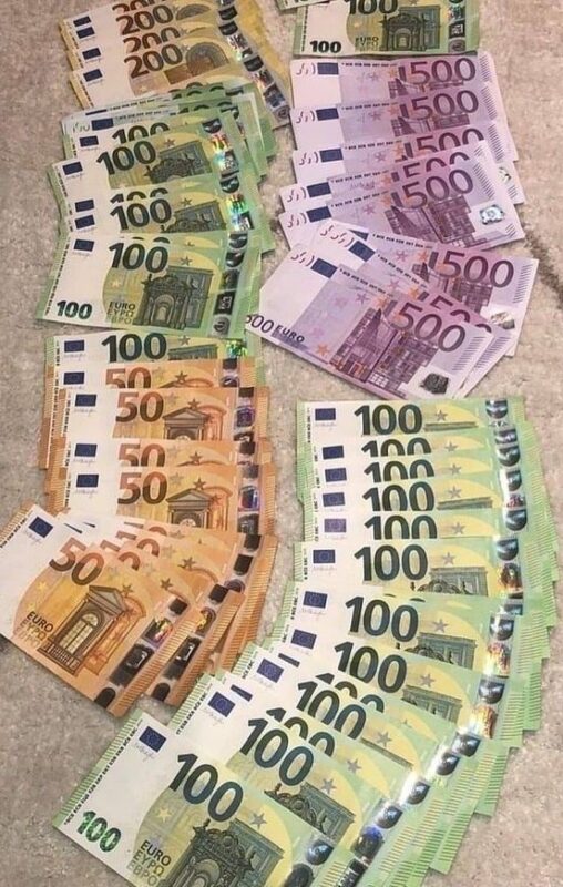 Купити проп гроші преміум-класу - проп гроші на продаж