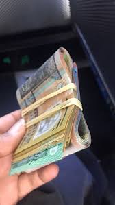 Buy Undetectable Fake euro bills – High quality Counterfeit euro banknotes for sale