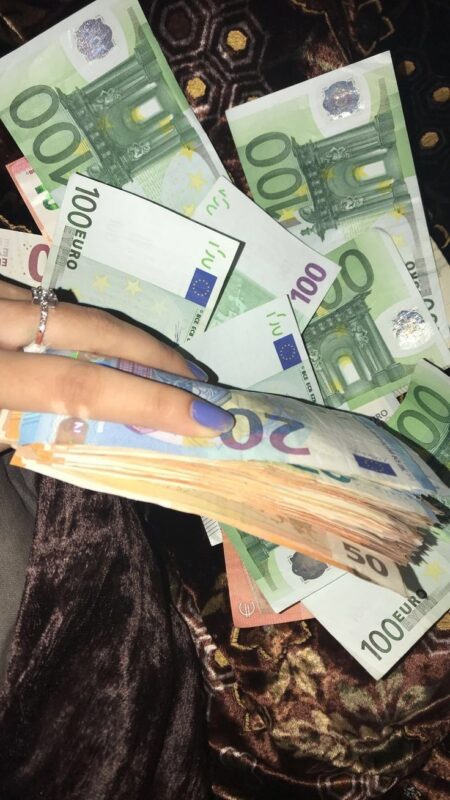 Falschgeld kaufen %sep% #1 Falschgeld kaufen