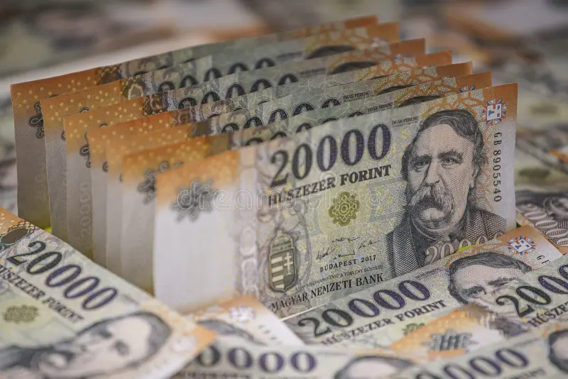 Hamis pénz vásárlása