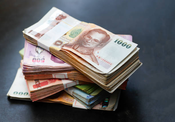 ซื้อเงินปลอม