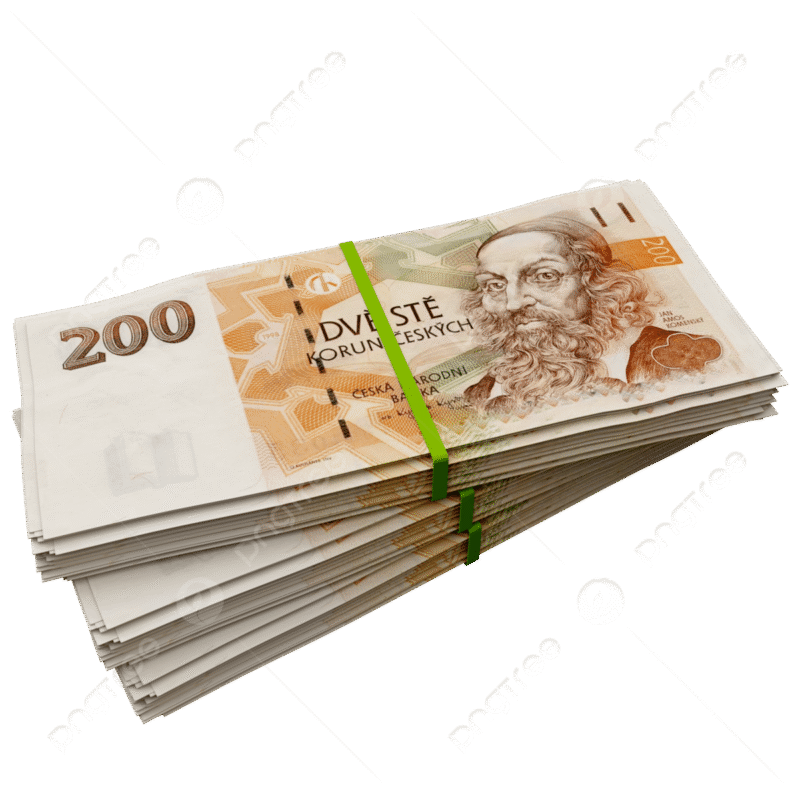 Kupte si falešné peníze %sep% #1 kupte si padělané peníze