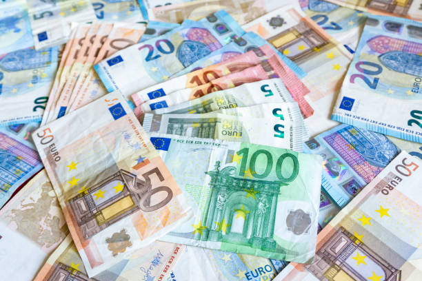 vals geld online kopen