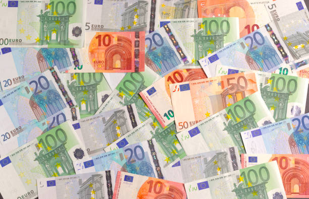 Realistisch nepgeld onder de knie krijgen