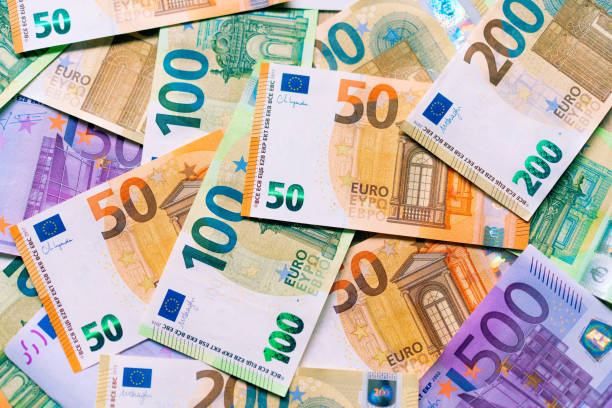 Toptips om veilig propgeld te kopen