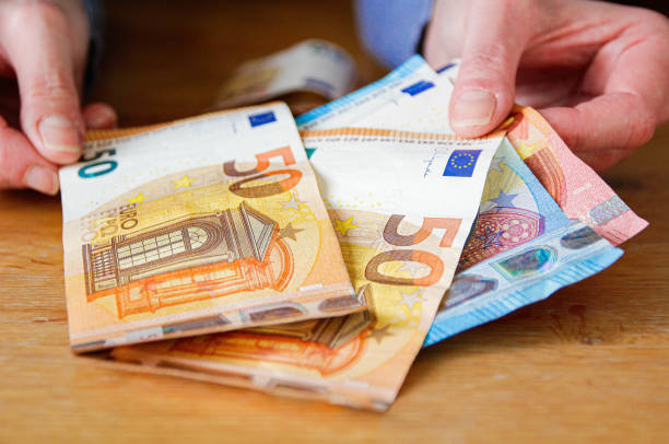 Toptips om veilig propgeld te kopen